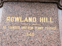 Hill, Rowland (id=1955)